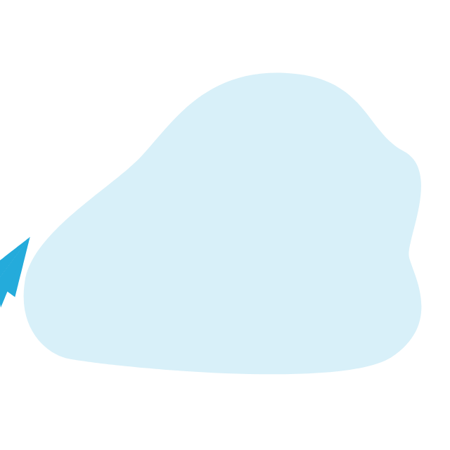 hola hello gif lottiefiles example