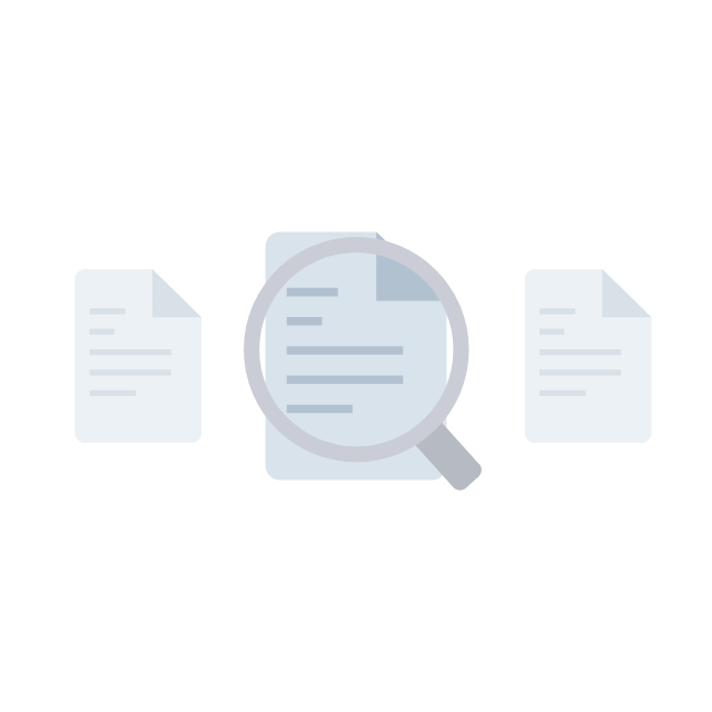 searching gif lottiefiles example