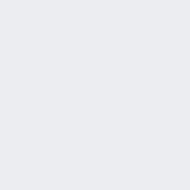 loading gif lottiefiles example
