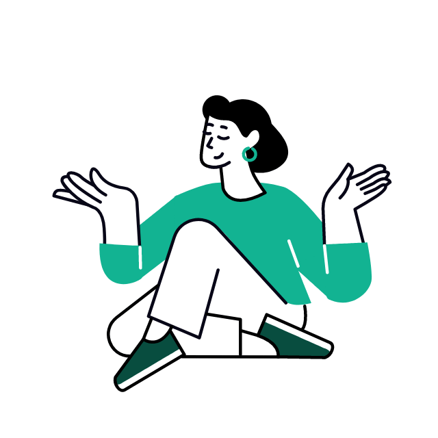 innovation gif lottiefiles example