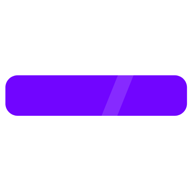 upgrade now gif lottiefiles example