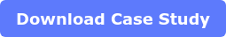 Download Case Study