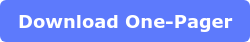Download One-Pager