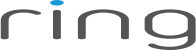Ring logo.