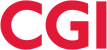 CGI logo.