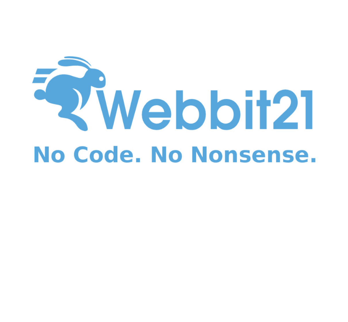 testimonial image