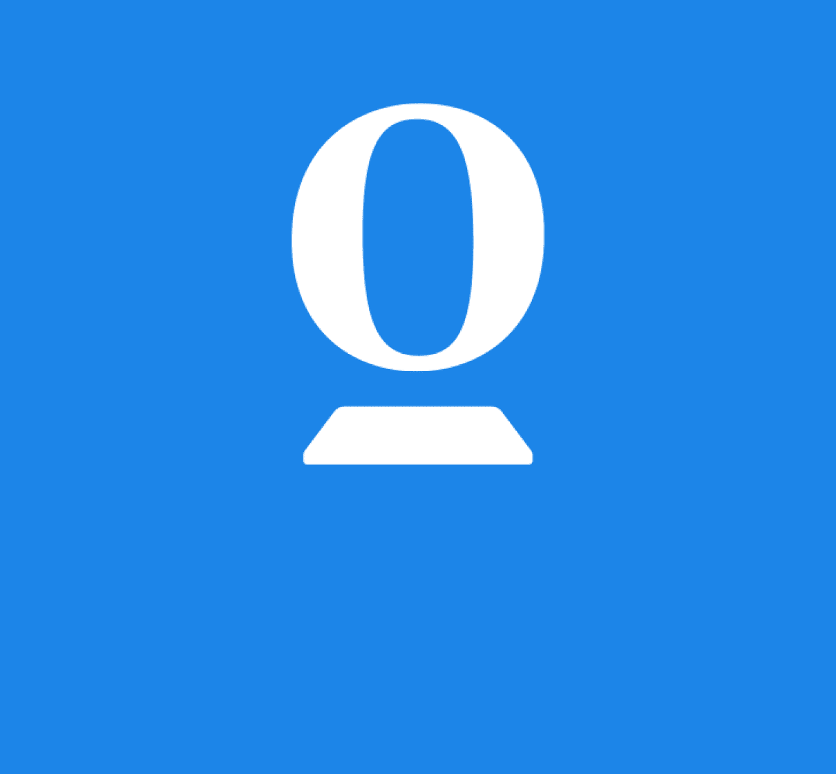testimonial image