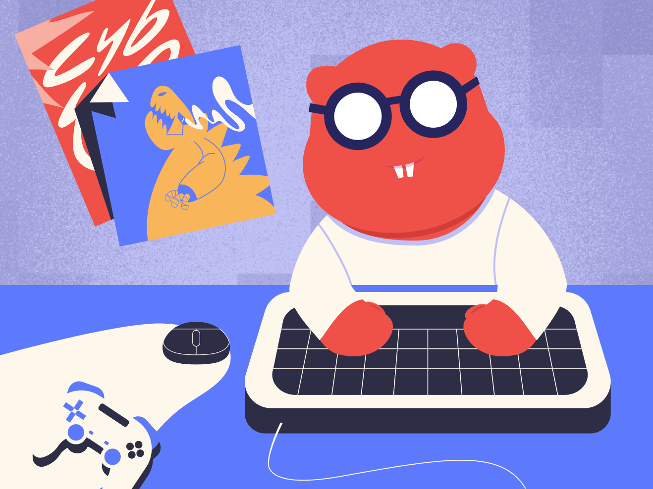 How to Successfully Launch Your Game App
