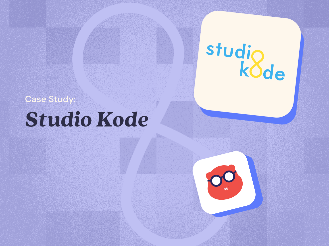 Case Study: Studio Kode and Thunkable in Indonesia