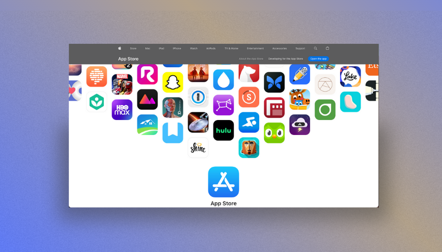 thunkable helps with apple pricing updates