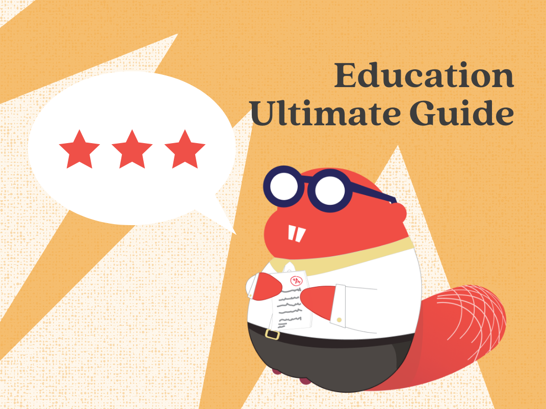 Ultimate Guide to Inspiring Students With No Code Mobile App Development