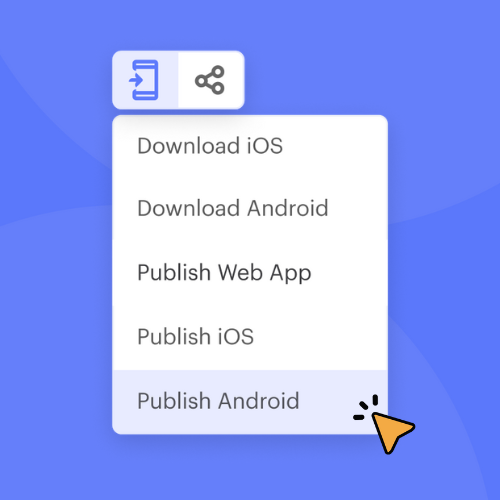 Android Updates