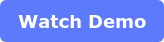 Watch Demo