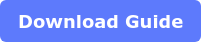 Download Guide